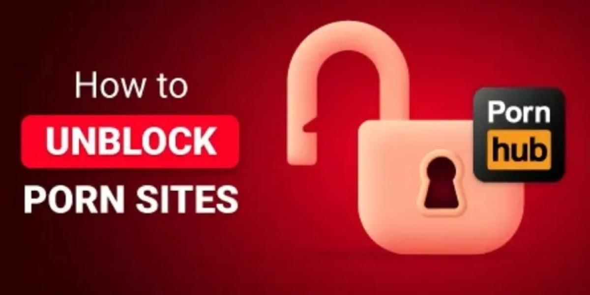 IT Professionals Anxiety: Security Threats & Stress