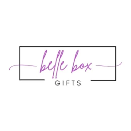 Top Luxury Gift Boxes for Milestone Celebrations -  WriteUpCafe