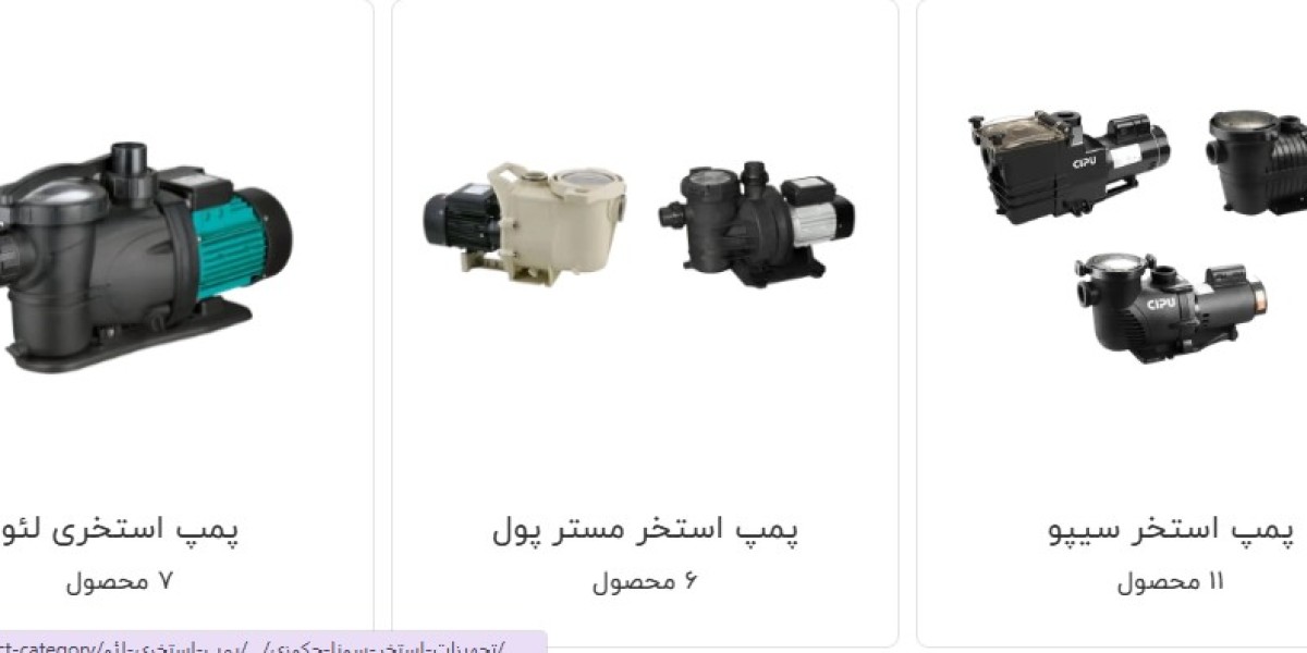 نکات حیاتی برای نگهداری و ضدعفونی استخرهای خانگی