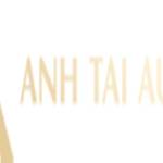anhtai audio89