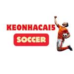 KEONHACAI5 SOCCER