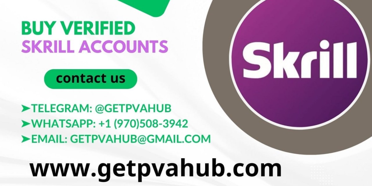 107 Trusted Website To Buy Verified Cash App Accounts