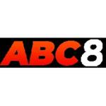 ABC8 Nhà Cái