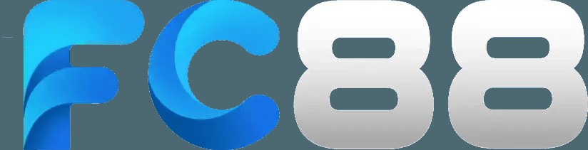 FC88 FC88