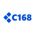 Nhà cái C168