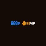 888P