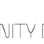 infinity decore23