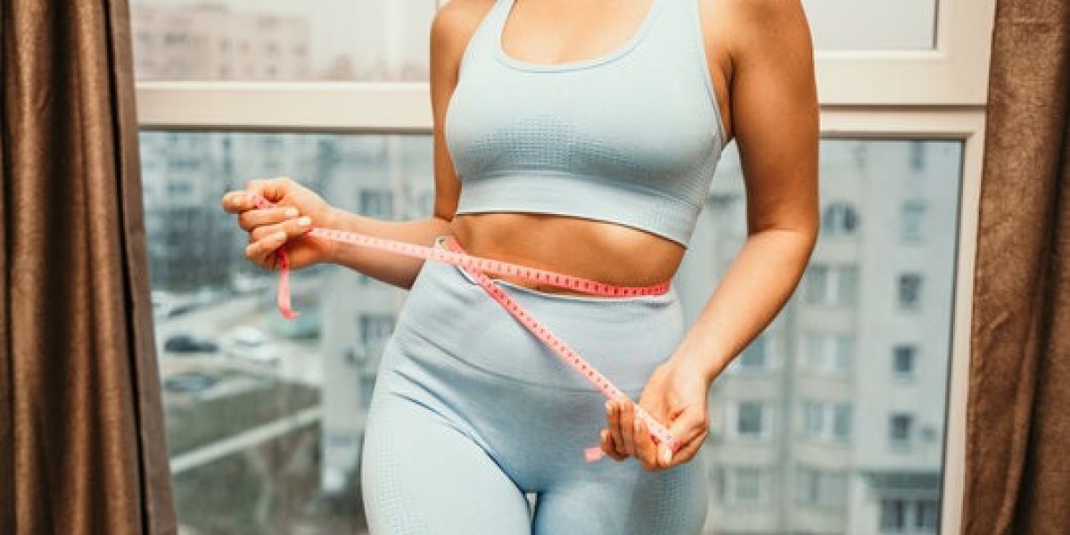 https://www.facebook.com/Fitsmart.Fat.Burner.France.Avis/