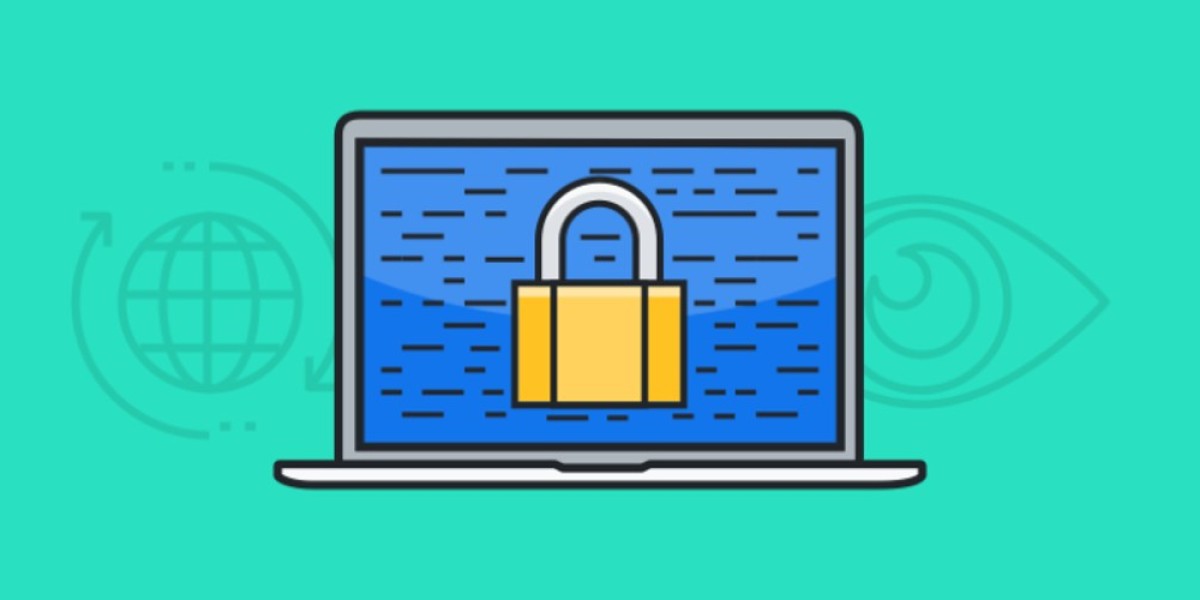 Encryption and VPNs: Protect Your Online Privacy