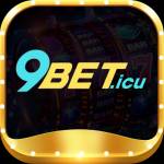 9beticu 9beticu