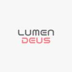Lumen deus