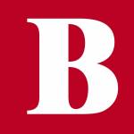 Broadium customer Support