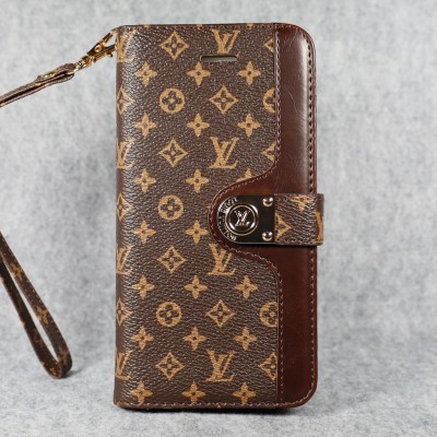 ZNOVA168    ZNOVA168 เว็บสล็อตเซิร์ฟเวอร์ดูไบ คือเ..