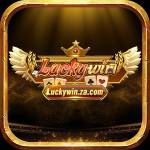 Luckywin zacom