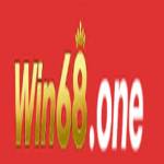 win68 one