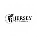 Jersey botanical