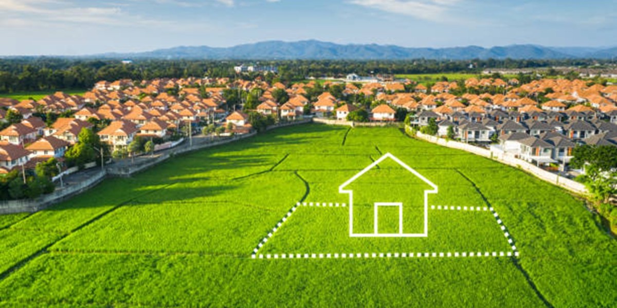 Land Surveyor Ashland