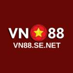 Vn88 se net