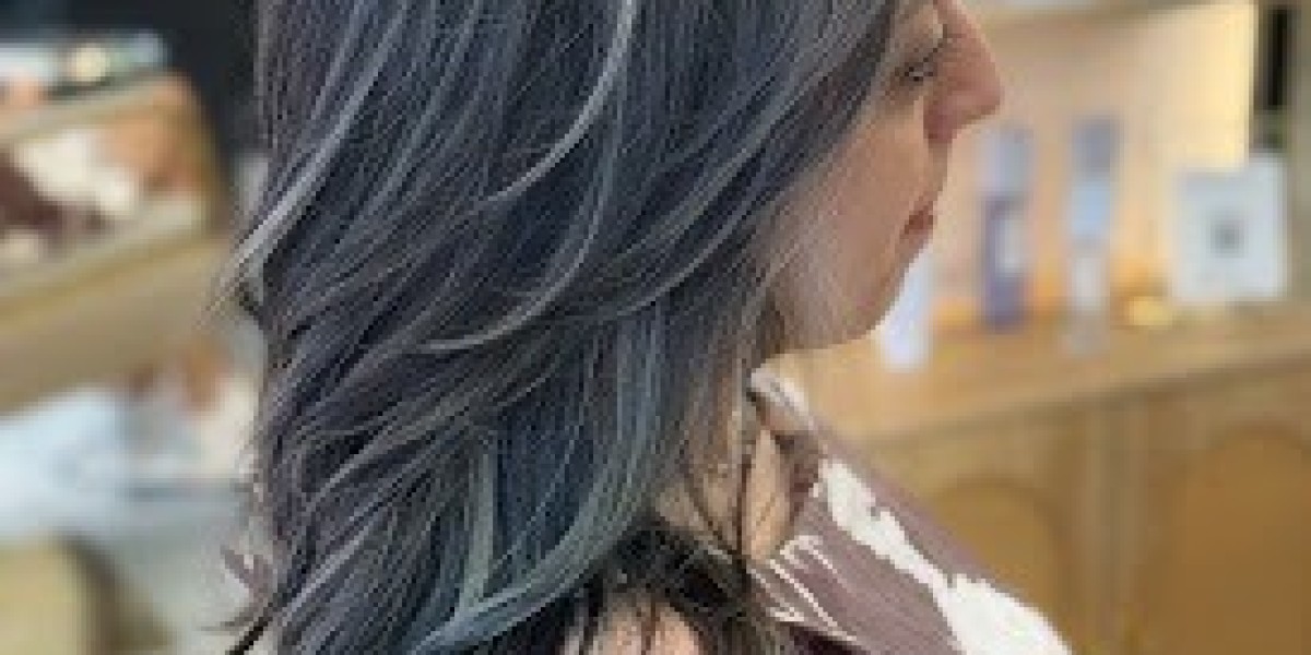 Discover the Ultimate Transformation at Marbella Beauty Studio