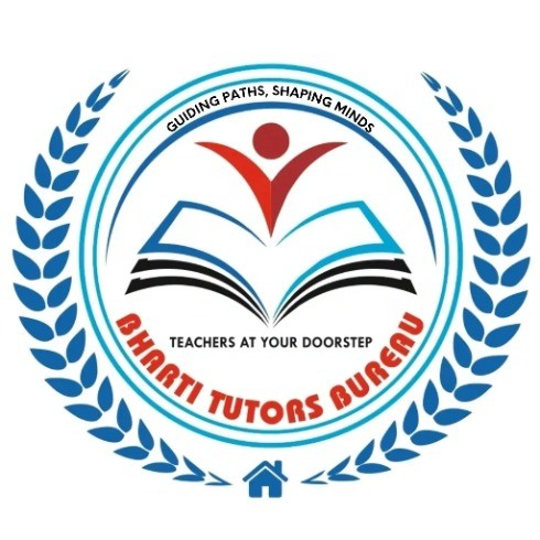 Bharti Tutors