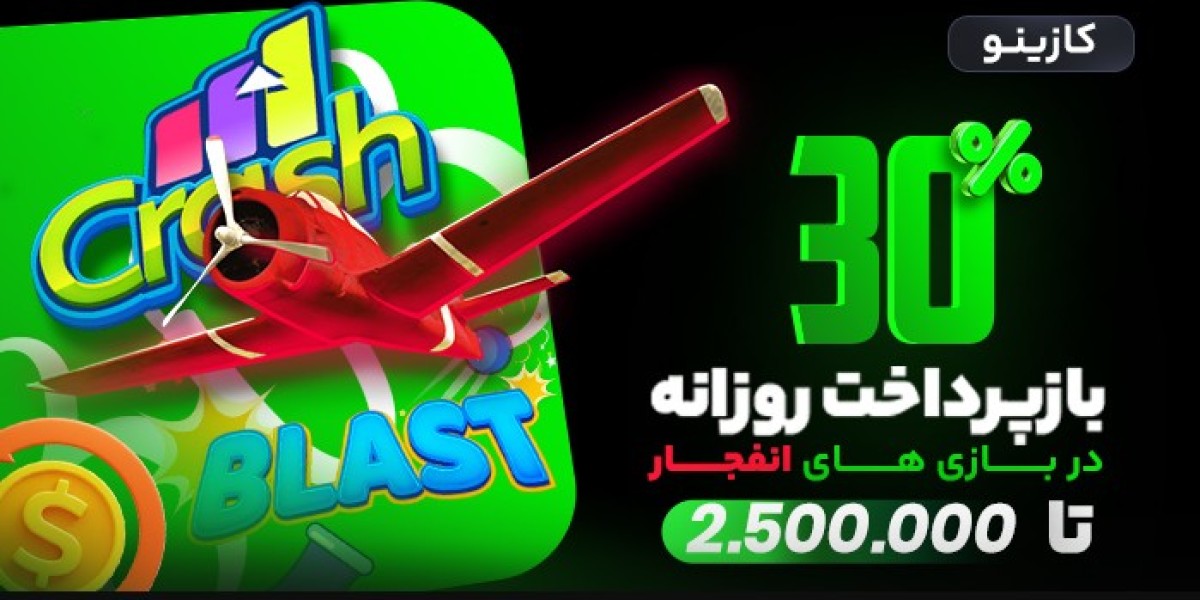 نقش الگوریتم‌های هوشمند در عدالت بازی انفجار