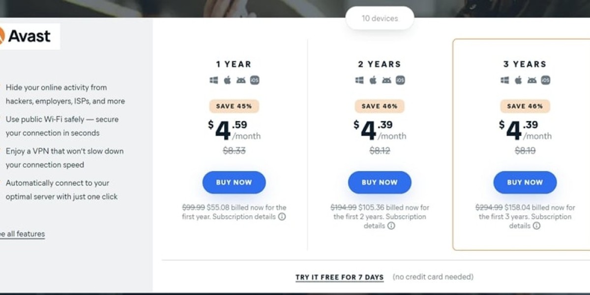 Atlas VPN vs NordVPN: Transition, Comparison & Review