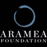 Aramea Foundation