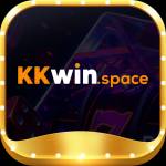 kkwinspace kkwinspace