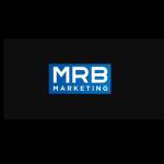MRB Marketing