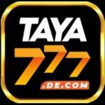 Taya777