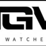 TMG Watches New in