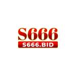S666