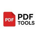 PDFmigo