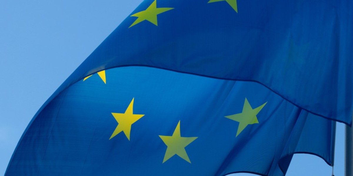 Child Sexual Abuse Regulation: EU Tech Firms Oppose Plan