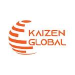 Kaizen Global