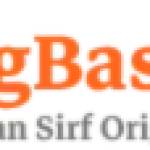 Big Basket