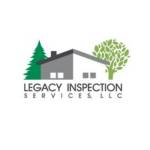 Legacy Inspection Services LLC