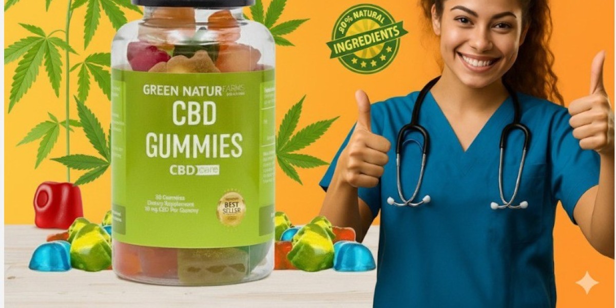 https://www.facebook.com/TryCBDZenleafGummies/