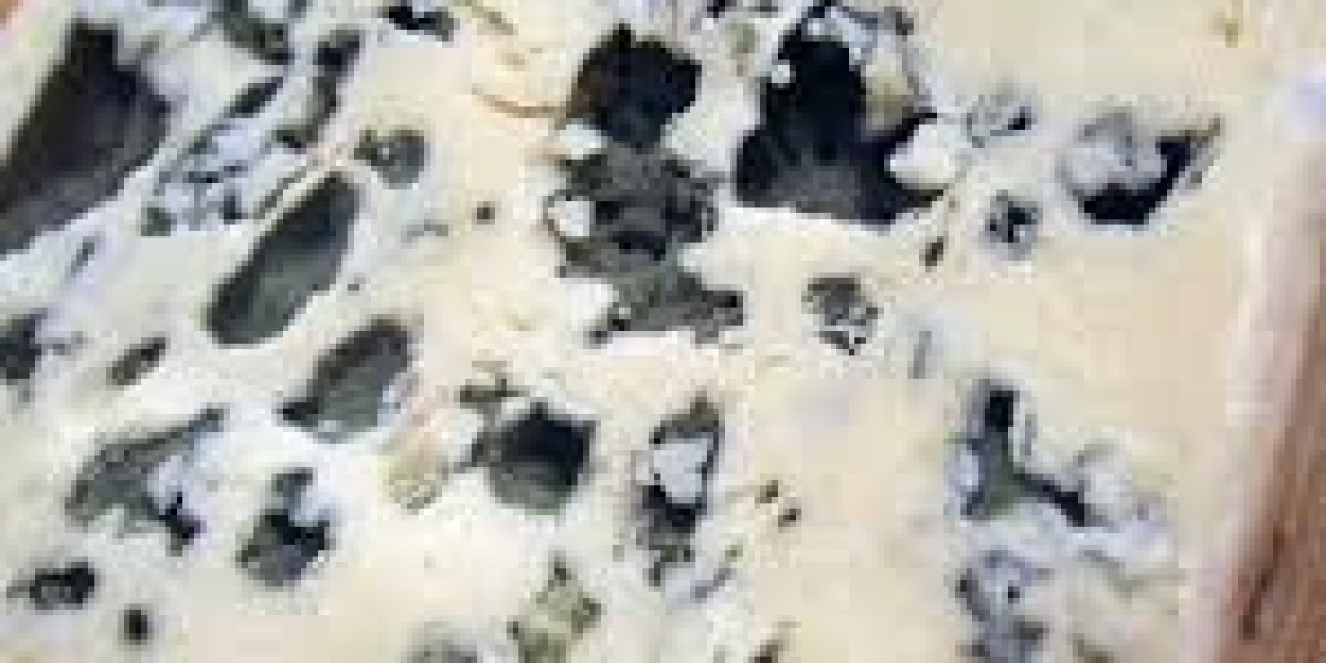Blue Cheese Market packaging innovations impacting shelf life, brand appeal, and consumer convenience