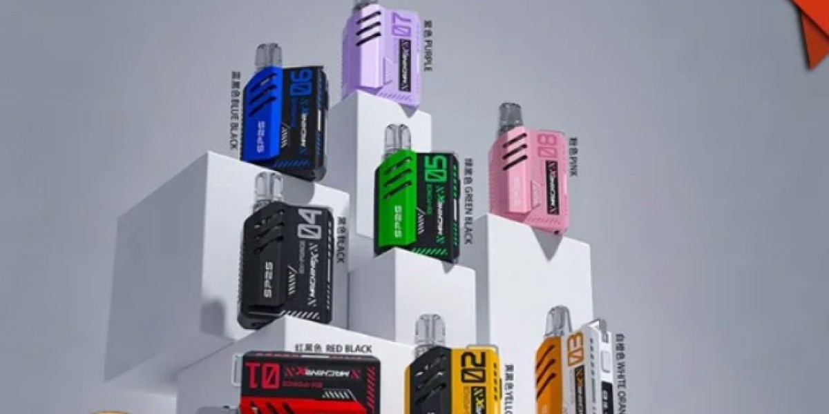SP2s 電子煙入門 vs 進階使用者差異指南！