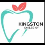KingstonSmilesNY
