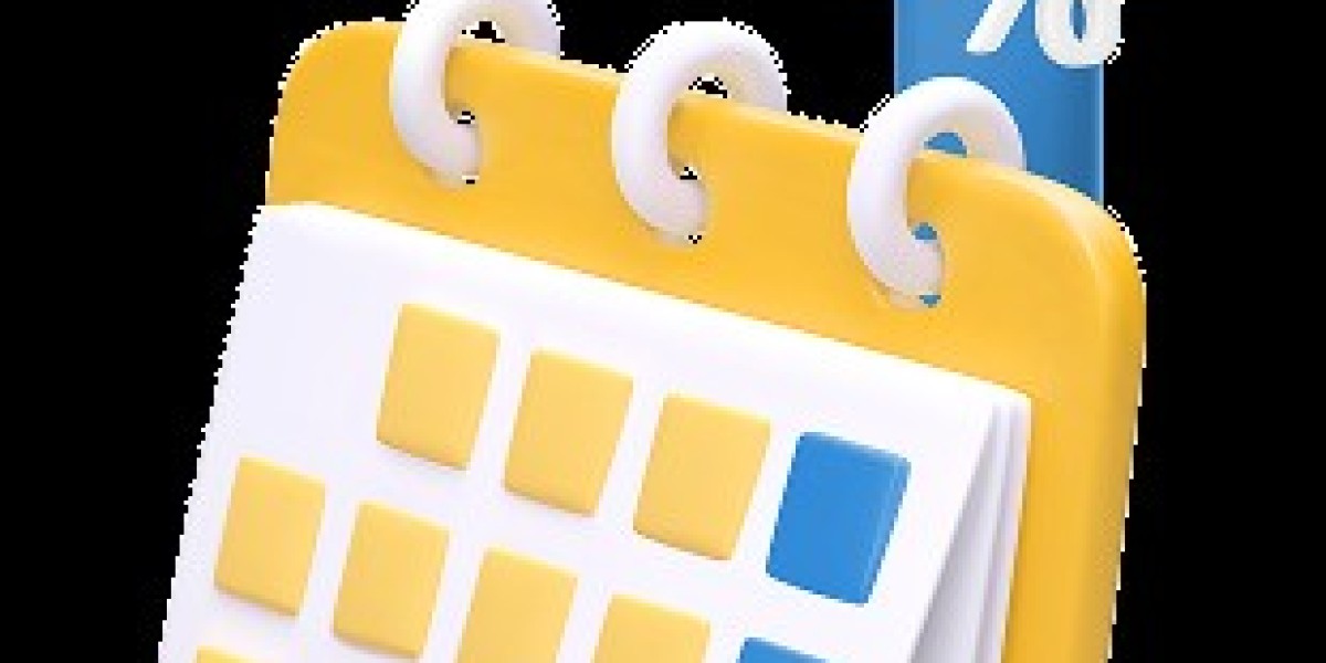 SWP Calculator: A Smart Way to Plan Regular Withdrawals from Your Investments