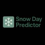Snow Day