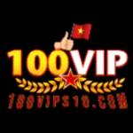 100Vips10 com
