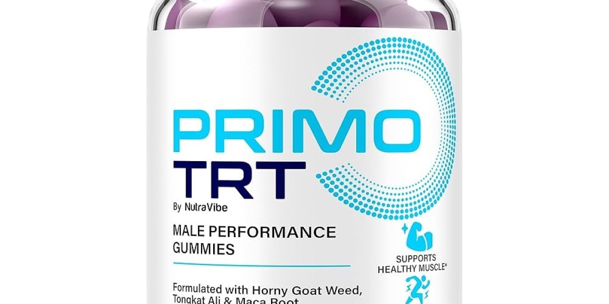 https://www.facebook.com/Primo.TRT.Gummies.Canada.All.Natural/