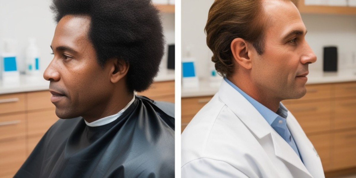 Günstig, aber sicher: Kosten Haartransplantation Türkei im Überblick