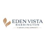 Eden Vista Barrington