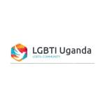 LGBTI Uganda