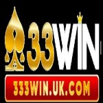 333Win uknet