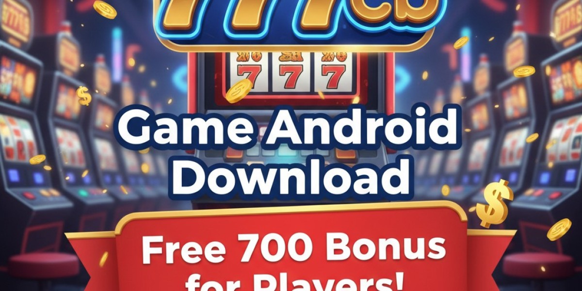 777CB – The Latest Earning Game in Pakistan 2025